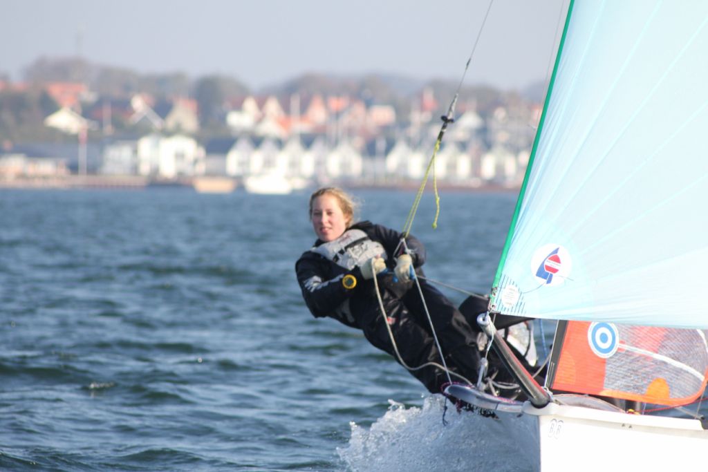 Vis 20101009 145848.jpg i fuld st�rrelse